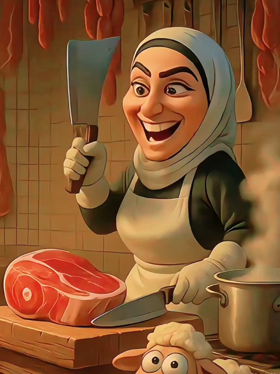 هههههه بتحبني طبعا يا حياتي بتحبني 8  #بتحبني  #ضحك  #مشاهدة  #اكسبلور_لايك 