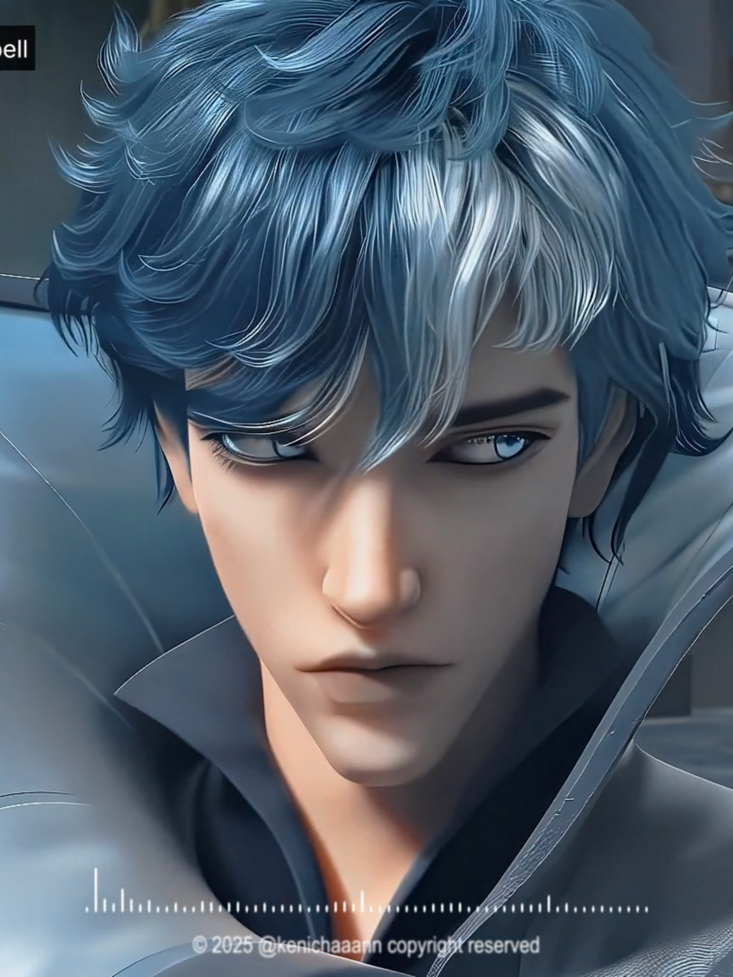 I'M BACK ON THIS ACC Y'ALL #xavier #xaviermlbb #xaviermobilelegends #xavieredit #mobilelegends #mlbb #mobilelegendsedit #mlbbedit #mlbbcreator #mlbbcreatorcamp #fyp #foryou #foryoupage #fyy #viral #aftereffects @kenichaaann @mlbbttofficial