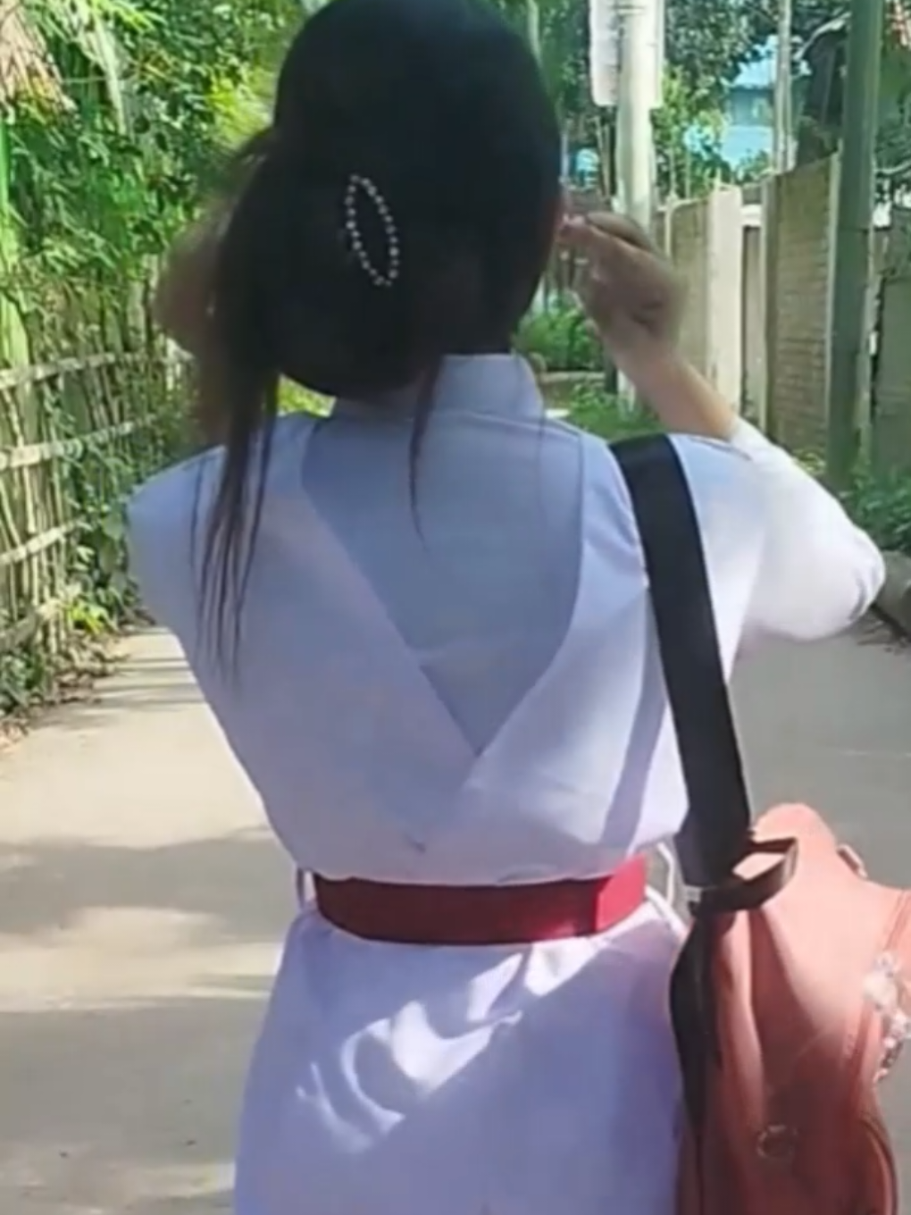 #CapCut🤍🤍🤍#fyppppppppppppppppppppppp #foryou #fyp #mithilaaa 