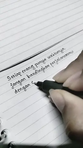 #katakata #motivation #quoteoftheday #quotes #foryou 