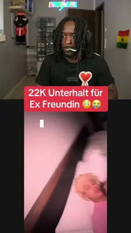 Twitch & YouTube : Leroy2Real 🙏🏾#leroy2real #leroyen 