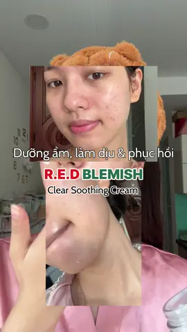Cảm ơn ẽm 1000 lần @Dr.G Vietnam  #DrG #Duongammongnhe #skincareroutine 