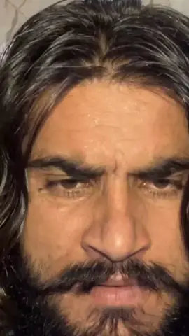 #chadiplusmainhonmainliaykaron #chadiplus🤣😂😂 #chadiplusfunny #chadiplusfanuytvideochadiplulosokota😂😂😂😂😂😂😂😂😂😂😂🤣🤣🤣🤣🤣🤣 #losikota 