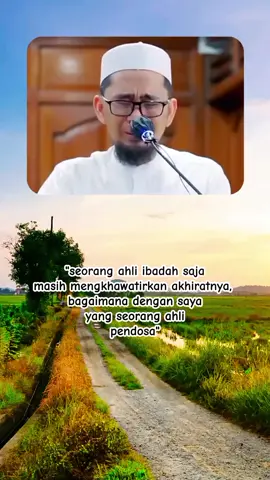 ya allah, kami terlalu sibuk dengan dunia dan lupa dengan akhirat ampuni dosa kami ya rabb😭 #nasehatislam#dakwah_islam #bismillahfyp 