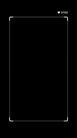 Soy copiloto😅 pongo música, converso, canto, bailo, río contigo, evito que te duermas a no ser que me duerma en el camino🤣🤣🤣🤣🤪😬@Rosa Elena calderon Bacho, mi Brabra y bbs🥰#🇨🇱 #reñacachile✨🇨🇱  #conconchile🇨🇱 #tiktokviral #paratiiiiiiiiiiiiiiiiiiiiiiiiiiiiiii 🌹