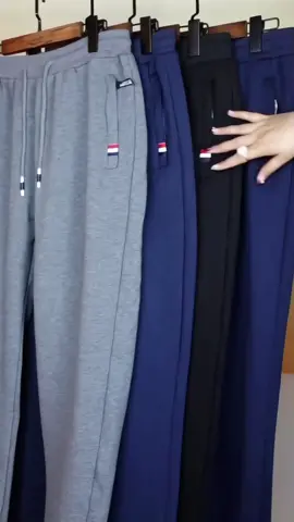 #promoseruweekend  #joger #jogerpants #celanajogger #celanajoger 