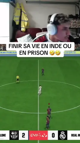 Twitch : Youladecadd #pourtoi #humour #drole 