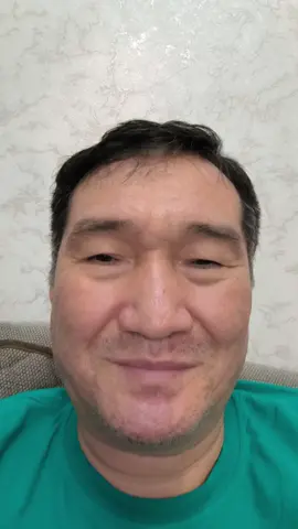 Ай мега дито мяу мяу что услышал то и пропел вместе с MONTAGEM Miau. звук взял у @brbchickenwings #brazilianfunk #brazilianphonk #phonk #фонк #пропел 