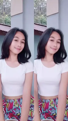 #fypcapcut#masukberandafypシ #4upage#foryou