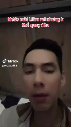 Liêm Trịnh bị nhốt trong khu rồi#viral #canhbao #dcgr #campuchia #luadao 