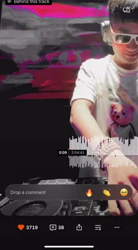 cô ấy nói “ anh ấy đã bỏ em ròi “ 🥹#soundcloud #nhacchaymoingay🎧 