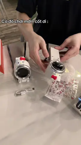 Đăng lại , chốt đơn cùng con cốt nè#cowkitty #tuixach #tuideocheo #tuixachquangchau #tuixachnu 