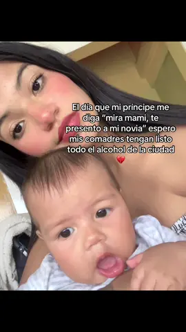 Mi bebé 😭 #fyp 