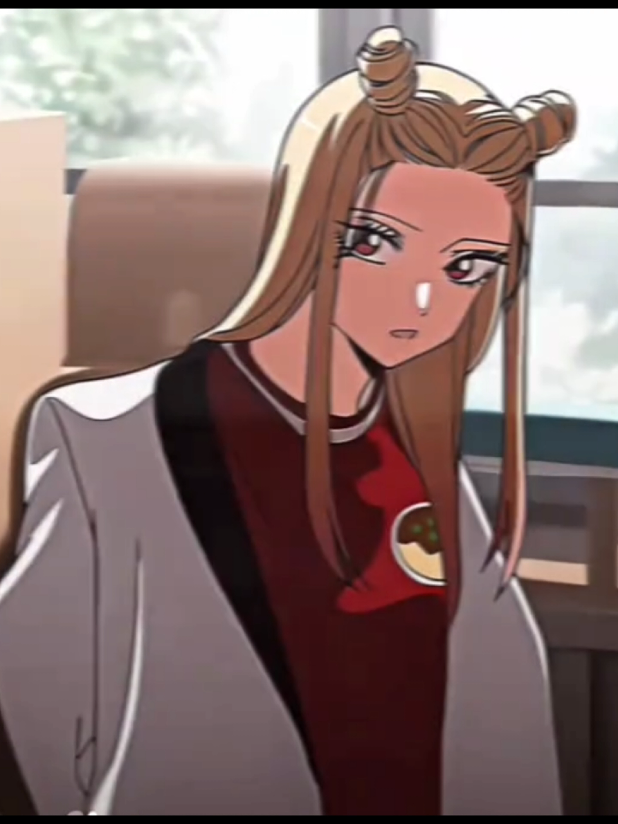 #китагава #китагавамаринэдит #анимешник #Аниме #anime #анимемомент #фарфороваякукла #люблюаниме #animeedit 