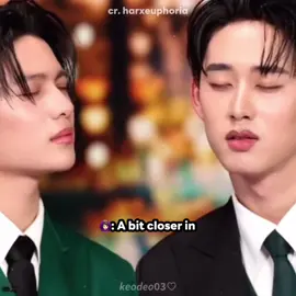 🫣💖 #keodeo✨ #williamest #williamjkp #est_rvp #GrabFoodMegaSalexวิลเลี่ยมเอส 