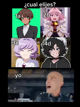 xd #CapCut #humor #fyp #paratii #femboy 