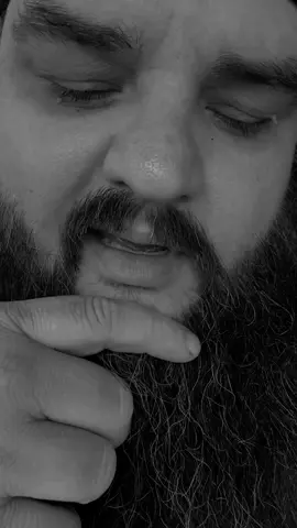 #fyp #fypシ #😜 #LanguageLearning #iiwii🤷🏻‍♂️ 