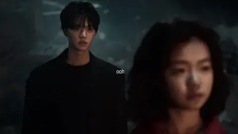 #yisu & #chahyunsu | пау пау #sweethomeedit#kdrama#актив 