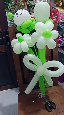 tutup toko dulu. pas selesai live