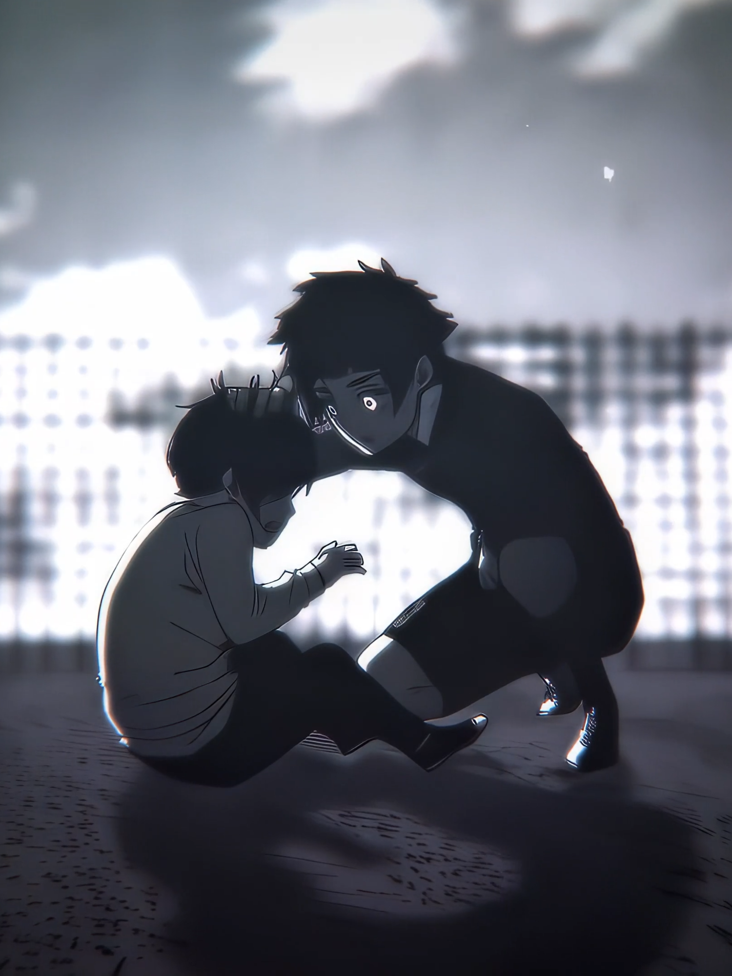 #rinitoshi #rinitoshiedit #bluelock #Anime #fyp