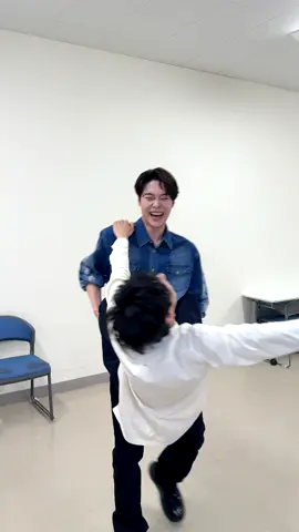 𝙄𝙩'𝙨 𝙔𝙤𝙪 #ONEPACT #원팩트  #SEONGMIN #YEDAM 