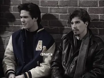 I just see freedom of speech being taken away from anyone who speaks out on that evil white guy who died I’m just like damn….. but when they were speaking on any other innocent black person that died it’s quiet. Freedom of speech… that right don’t exist unless ur conveniently a right wing maga supporting piece of sh!t. But what those people in power failed to realize is they ain’t bigger than the PEOPLE. And when there’s PEOPLE… there’s power. #revolution #blackhistory #messageforyou #trending #fyp