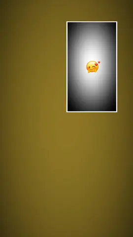 M💞letter video📷 @TikTok Bangladesh @For You @TikTok  #tiktok #tiktokbangladesh #tiktokofficial #foryou #viral 