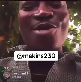 #djchickenkukuruku #fyppppppppppppppppppppppp #trendingvideo #fyp @oluwoegba_of_egbaland001 