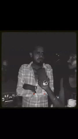 ki baat hai bhai iski pata Kaun raha hai ha ha 🥰🥰💪
