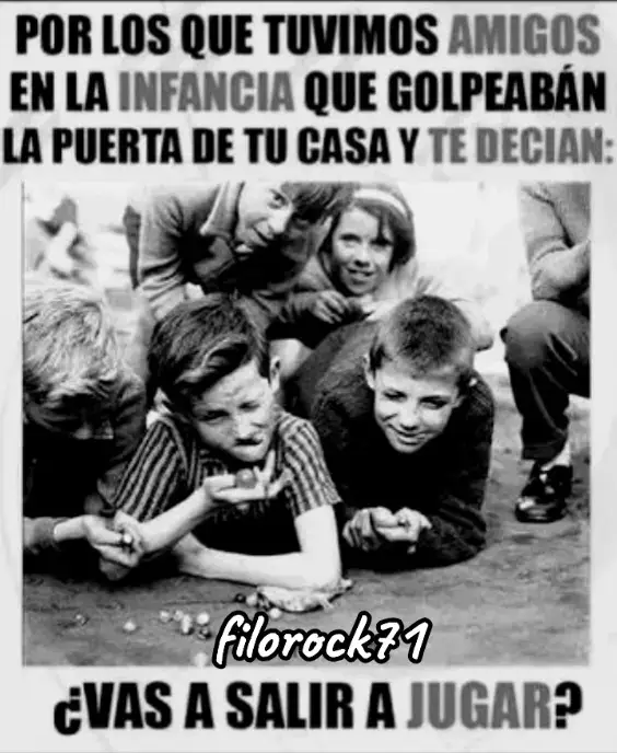 #benitokamelas #largavidaalrock #amigostiktok #carpediem✌🏽 @RockFM 