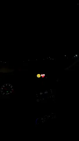 Nosotras a todo pulmón 🎶🎶😅 