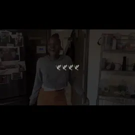 R.I.P TAYTA 🕊️ love you heaps girl ❤️‍🩹( watch till end and share support )  ❤️‍🩹❤️‍🩹#restinpeaceangel #taytagames #rip #fyp #xyzbca 