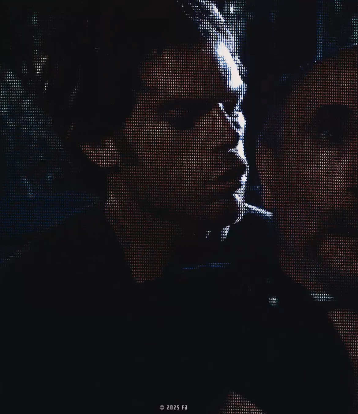 #dexterresurrection #edit #fyp #dexter 