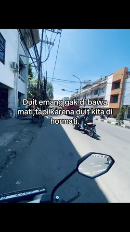 #fotolive #katakataberkelas #4u #xybca #xybca #storytime #surabaya #katakata 