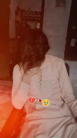 #foryoupage💔moodff😓💔🥀😓🥹❤️‍ @😭 💔سیڈ بوائے448 please 🙏🏼 please 🥺 please 🥺🥺🥺🥺 fullvideo watch 😭 please 🥺 