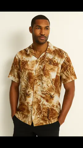 Fashion that speaks class🔥💫#vintagefashion #SupremeMonetaryFamily #fashiontiktok #StreetRoyalty #SMFDrop 