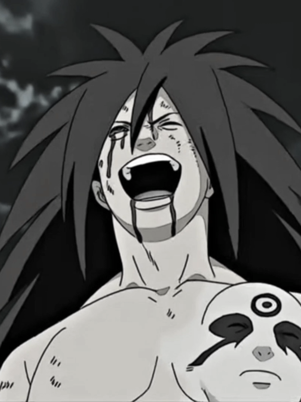 كذا ابدا ترحيبي ! #naruto #anime #madrid #explore #foryoupage 