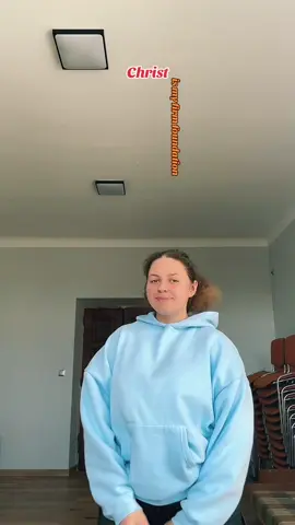 #christiantok #dlaciebie #forupage #viral 