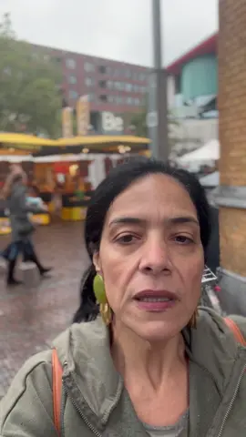 لما بحب أتفرج علي حاجة حلوة #مصر🇪🇬 #الامارات #الكويت #السعودية 