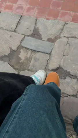 @🤷🏻‍♀️ 😱