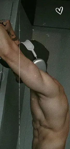 Fitness  is more  Important 💪#Fitness  @𒆜𝙯𝗮ṛśի𝗮𒆜🇯🇵 @🍭𝕃𝕠𝕝𝕝𝕚𝕡𝕠𝕡💎 @Sobia Butt @🍭♥️SYEDA NAQVI💎 @🇵🇰❤️CâpriCǒrnN❤️🇩🇪 @Mahiiii live official @❤️‍🔥I S K❤️‍🔥 @GUL BAHAR 🥀 @Diva @Beauty of Barcelona🇪🇸 @Meerha🦋 @Nimra @🦋𝓗𝓲𝓽 𝓪𝓷𝓭 𝓜𝓲𝓼𝓼🦋 @Zonaisha @🇪🇸Spanish.girl4🇪🇸 @🇬🇧مونچھو والی سرکار🇬🇧 @🔥🅝🅐🅚🅗🅡🅞🤍 