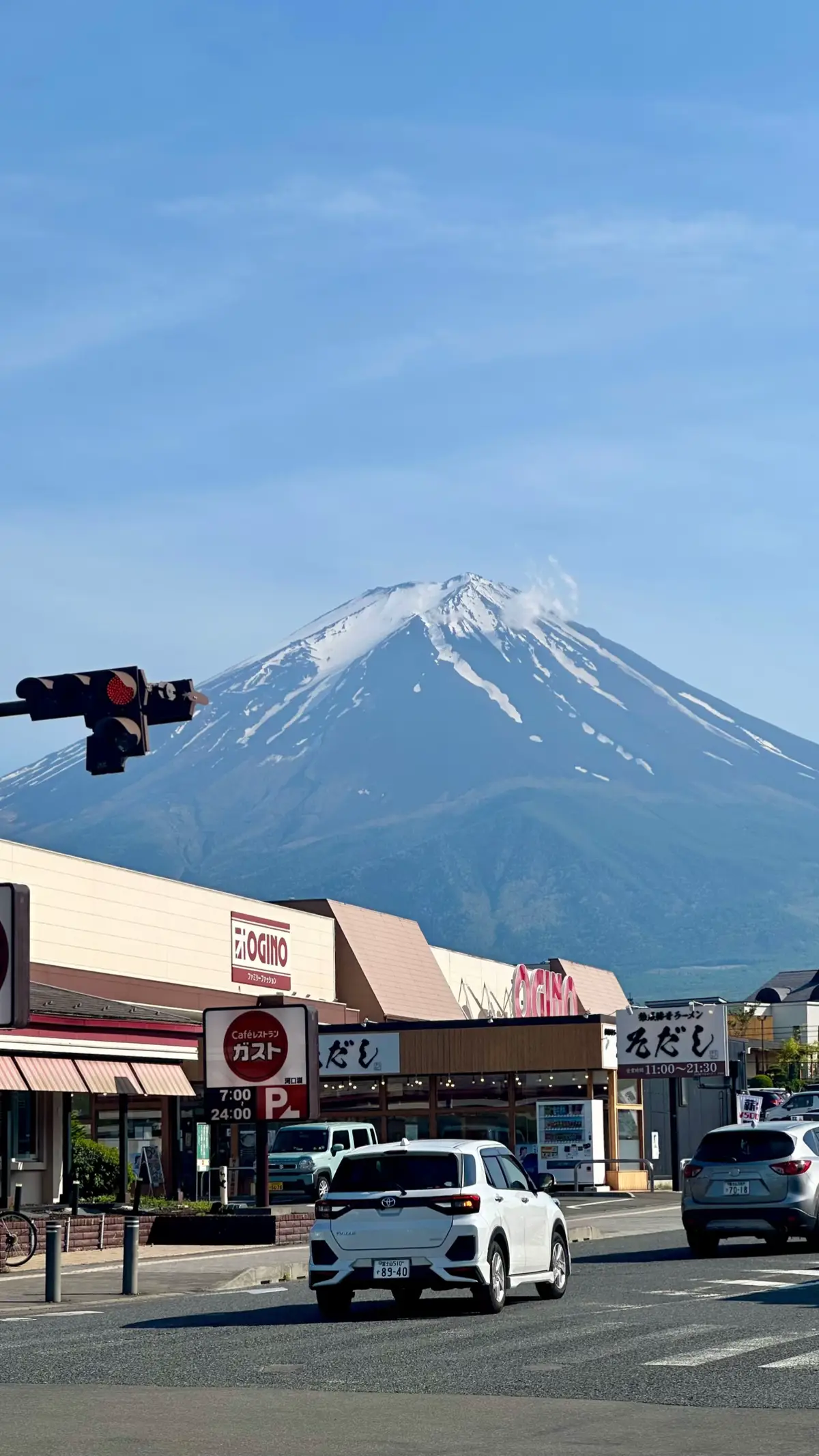 Un endroit paisible 🙌🏽 #pourtoi #pourtoii #foryou #fyp #tik_tok #tokyo #travel #voyage #summerlooks #globetrotter #kyoto #japan #pourtoipage