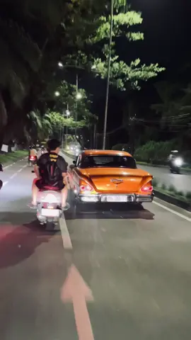 izin bang videoin mobilnya 🥰🙏🏻#fyp #mobilklasik #balikpapan 