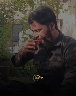 #CapCut #الهم_صلي_على_محمد_وأل_محمد💖🥀🌼 #الهم_صلي_على_محمد_وأل_محمد #tiktok #CapCut 