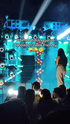 linggarjati lebih banyak di sukai daripada cewek friendly🤟 #fyp  #soundkarnavalviral  #soundsystemmalang  #soundsystemjawatimur 