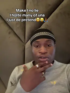 🥹🙏🏾.