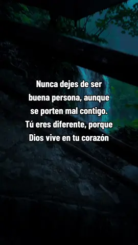 #frases #frases_aesthetic #Motivacional #esperanza #reflexionesdelavida