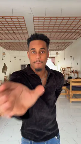 Somaliland ✊🏼💚🤍❤️#hakuuul #somalilandtiktok