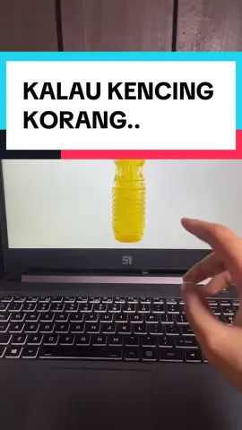 tag member yang muka macam ni #tiktokshopmalaysia #health #kembung #probiotics #prebiotics 
