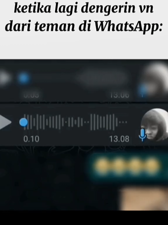 fr🤭 #jjmykisah #reletable #reletablecontent #mykisahgwjir😹 #fyp 